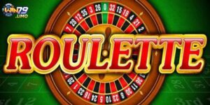 cách chơi roulette trực tuyến