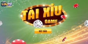 game tài xỉu là gì