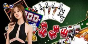 kinh nghiệm chơi casino online