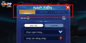 nạp tiền WIN79