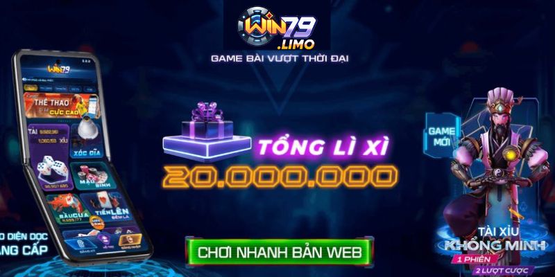 Win79 có uy tín không - Tìm hiểu khái quát về cổng game